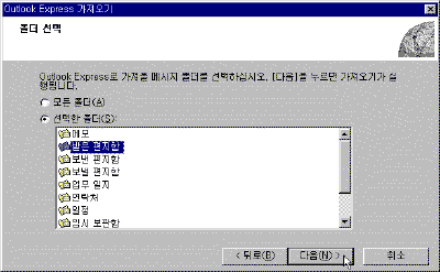oe14-003.gif(13117����Ʈ)