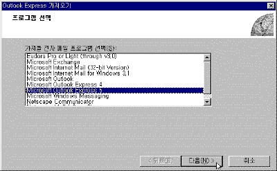 oe14-006.gif(12126����Ʈ)