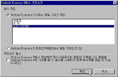 oe14-007.gif(11204����Ʈ)