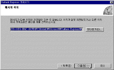oe14-008.gif(11347����Ʈ)