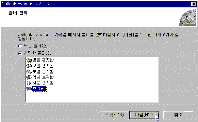 oe14-009.gif(12410����Ʈ)