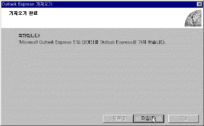 oe14-010.gif(9928����Ʈ)