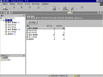 oe15-001.gif(25068����Ʈ)