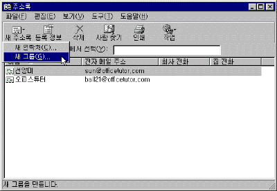 oe15-002.gif(11373����Ʈ)