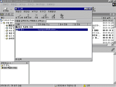 oe15-007.gif(27485����Ʈ)