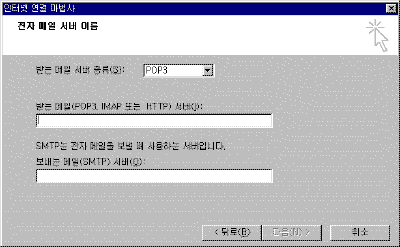 oe17-001.gif(11424����Ʈ)