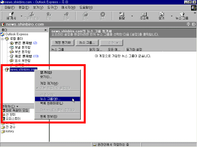 oe20-0005.gif(20453����Ʈ)