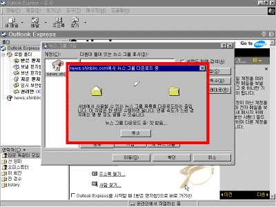 oe20-0006.gif(30377����Ʈ)