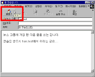 oe20-0011.gif(9311����Ʈ)