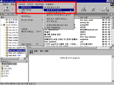 oe22-0004.gif(25830����Ʈ)