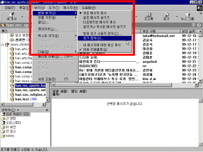 oe22-0005.gif(26216����Ʈ)