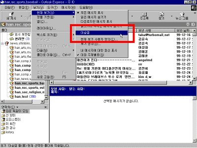 oe22-0012.gif(26141����Ʈ)