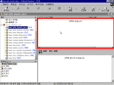 oe24-0009.gif(20643����Ʈ)