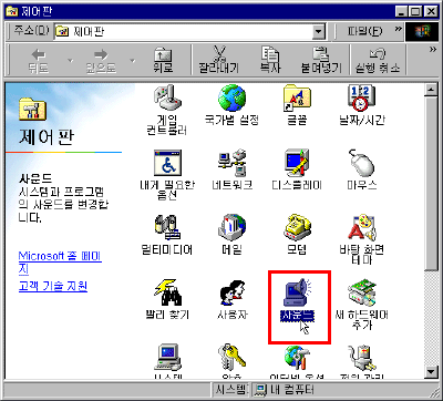 oe26-0004.gif(25450����Ʈ)