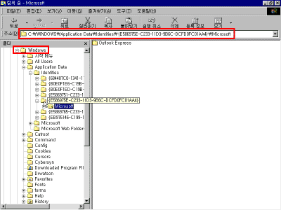 oe29-0022.gif(20094����Ʈ)