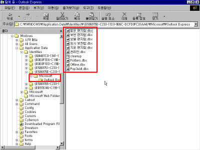 oe29-0023.gif(21233����Ʈ)