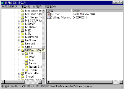 oe29-0026.gif(12602����Ʈ)