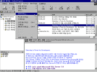 oe3-002.gif(36598����Ʈ)