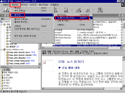 oe31-0043.gif(31417����Ʈ)