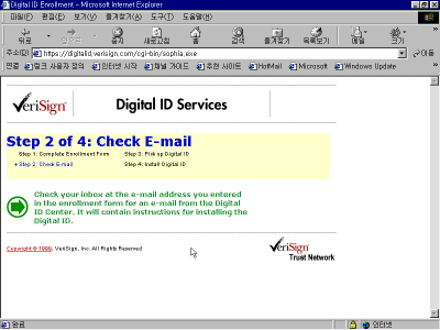 oe32-0063.gif(21532����Ʈ)