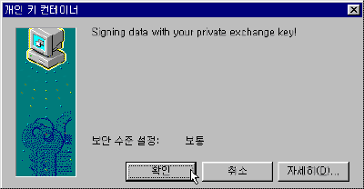 oe33-0070.gif(5651����Ʈ)