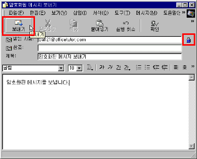 oe34-0077.gif(10004����Ʈ)