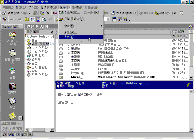 02-00.gif(28816����Ʈ)