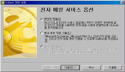 02-02.gif(28186����Ʈ)