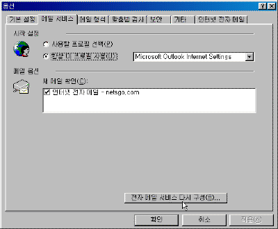 02-03.gif(11434����Ʈ)