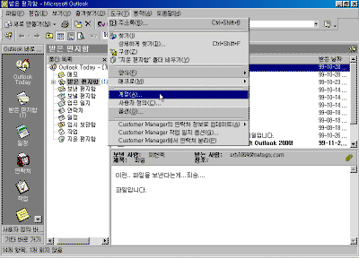 03-01.gif(29000����Ʈ)