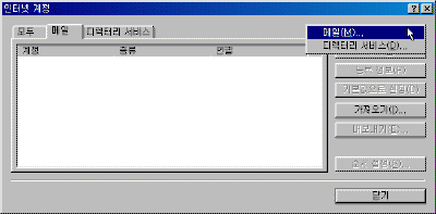 03-02.gif(9985����Ʈ)