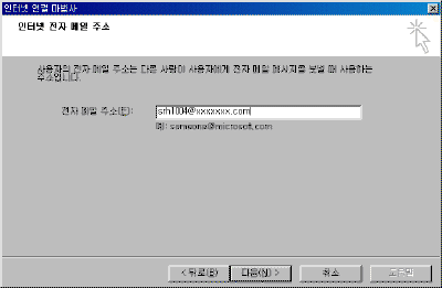 03-04.gif(10066����Ʈ)