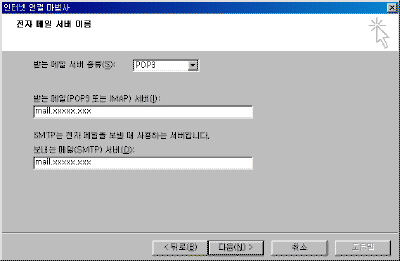 03-05.gif(10320����Ʈ)