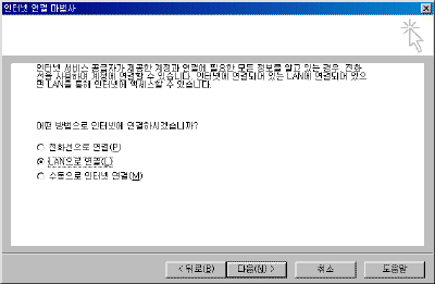 03-07.gif(11278����Ʈ)