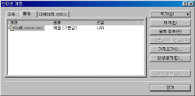 03-09.gif(10226����Ʈ)