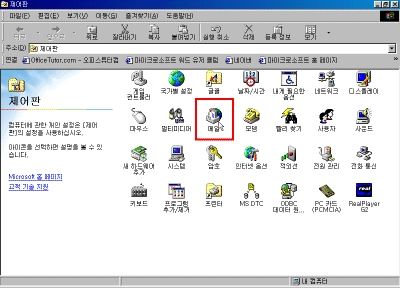 04-01.gif(35135����Ʈ)