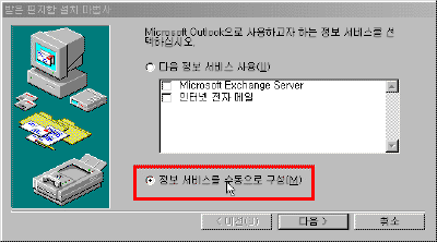 04-04.gif(11570����Ʈ)