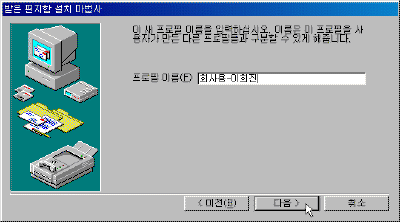 04-05.gif(11515����Ʈ)