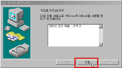 05-03.gif(10775����Ʈ)