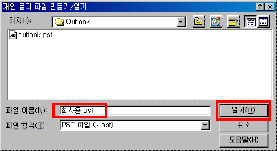 05-07.gif(9007����Ʈ)