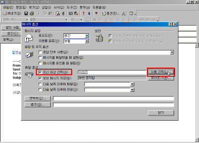 07-02.gif(24469����Ʈ)