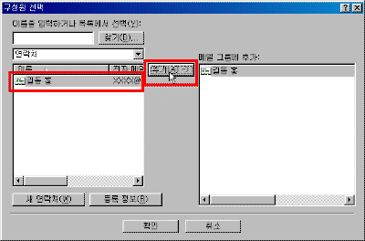 13-07.gif(10886����Ʈ)
