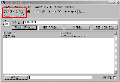 13-08.gif(10683����Ʈ)