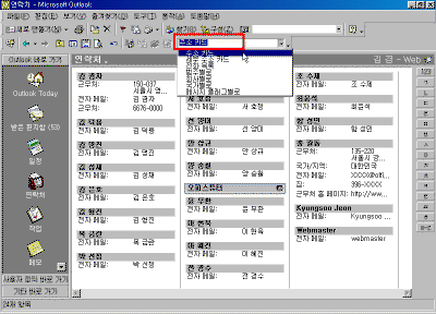 15-02.gif(30618����Ʈ)