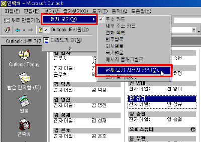 15-08.gif(16600����Ʈ)