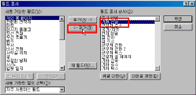 15-10.gif(13533����Ʈ)