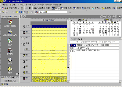 16-02.gif(28519����Ʈ)