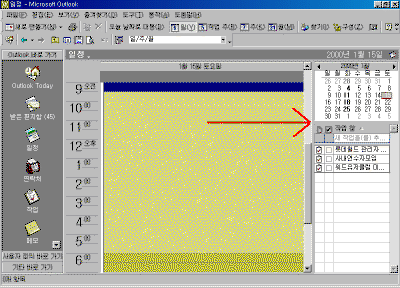 16-04.gif(27128����Ʈ)