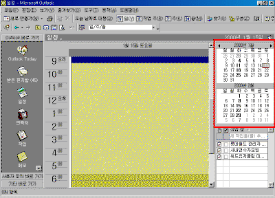16-05.gif(28093����Ʈ)