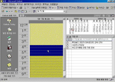 17-01.gif(28573����Ʈ)